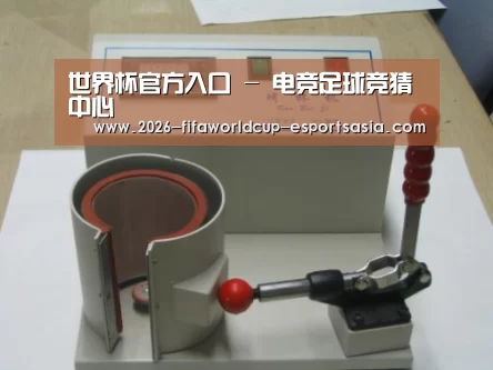 世界杯官方入口案例展示六(图1)