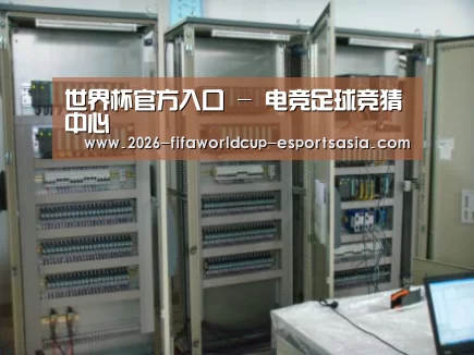 世界杯官方入口案例展示五(图1)