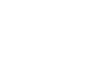 世界杯官方入口 - 电竞足球竞猜中心