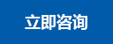 世界杯官方入口 - 电竞足球竞猜中心