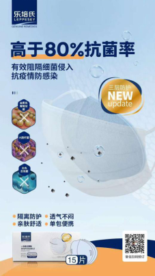 【 世界杯体育APP】研究表明短期禁渔有助于鱼类保护(图1) 世界杯体育APP