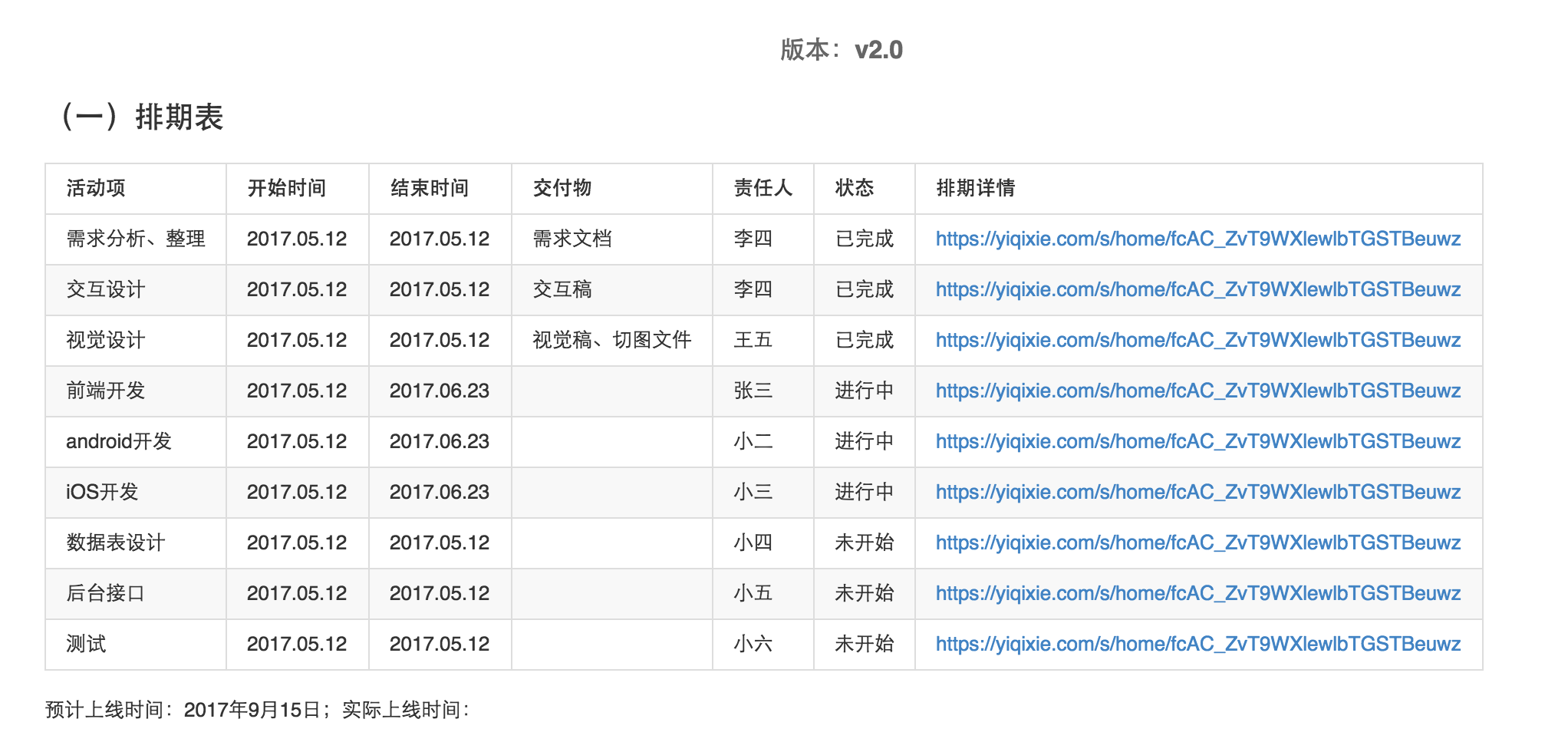 【 世界杯热门赛事】G120X并不只是变频器新品 更是西门子的战略缩影(图3) 世界杯竞猜