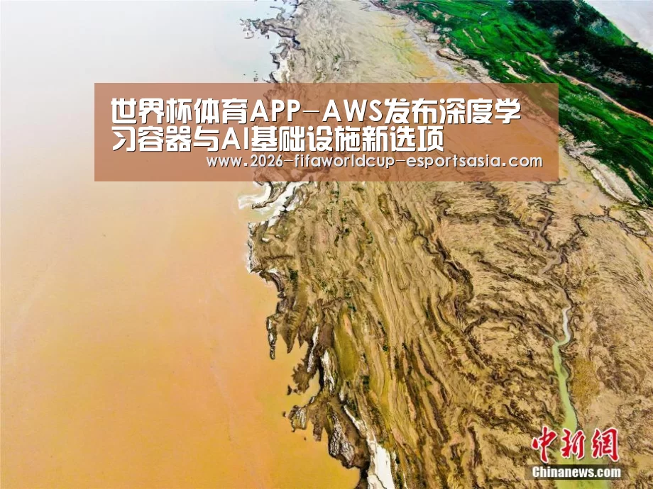 世界杯体育APP-AWS发布深度学习容器与AI基础设施新选项(图2) 世界杯体育APP