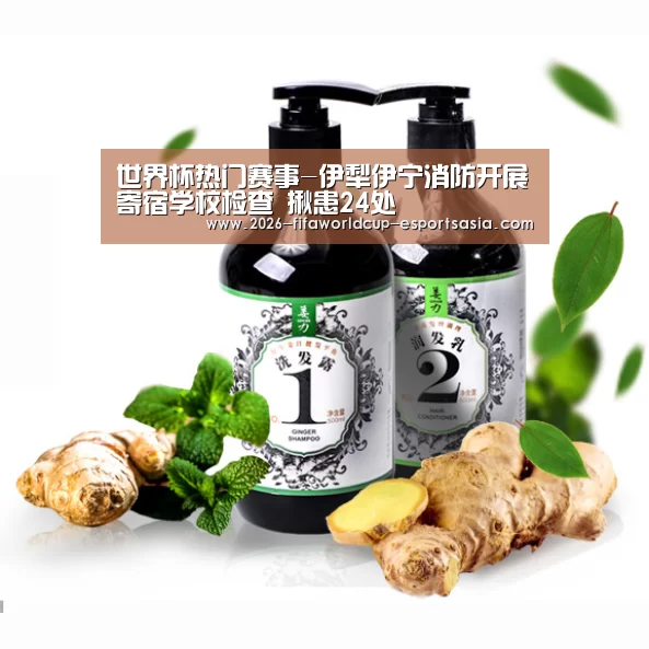 世界杯热门赛事-伊犁伊宁消防开展寄宿学校检查 揪患24处(图3) 世界杯官方入口