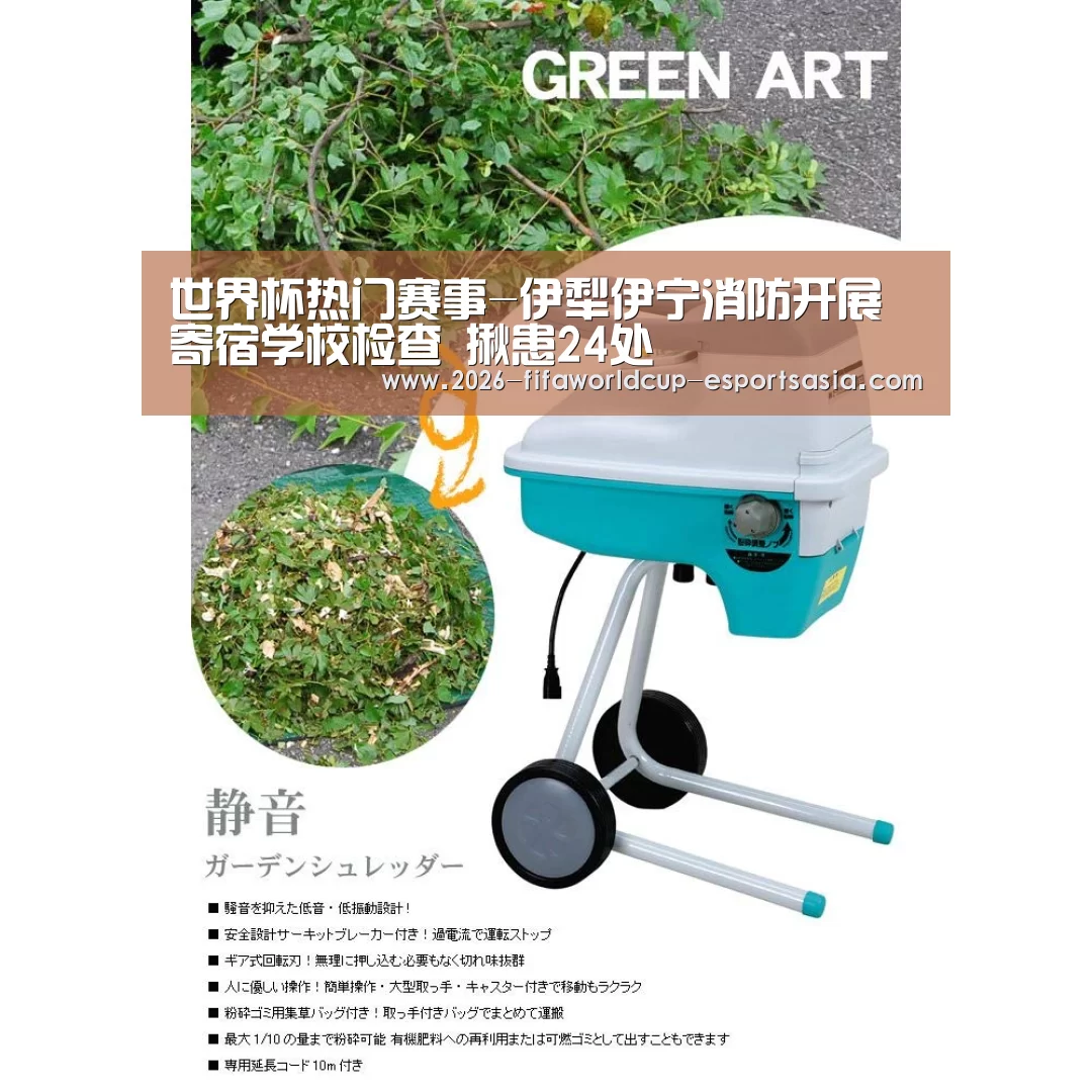 世界杯热门赛事-伊犁伊宁消防开展寄宿学校检查 揪患24处(图4) 世界杯体育APP